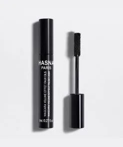 Bio-Lash Mascara Volume Captivant