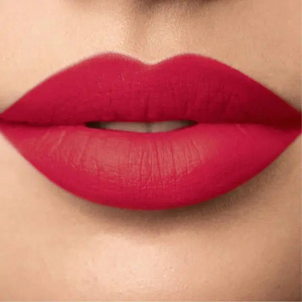 Rouge à lèvres liquide Velvet sublime Matte 2 MATTE 01