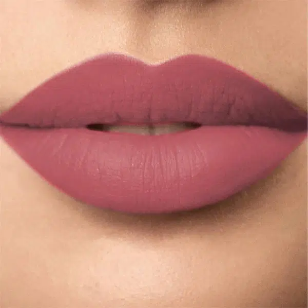 Rouge à lèvres liquide Velvet sublime Matte 4 MATTE 03