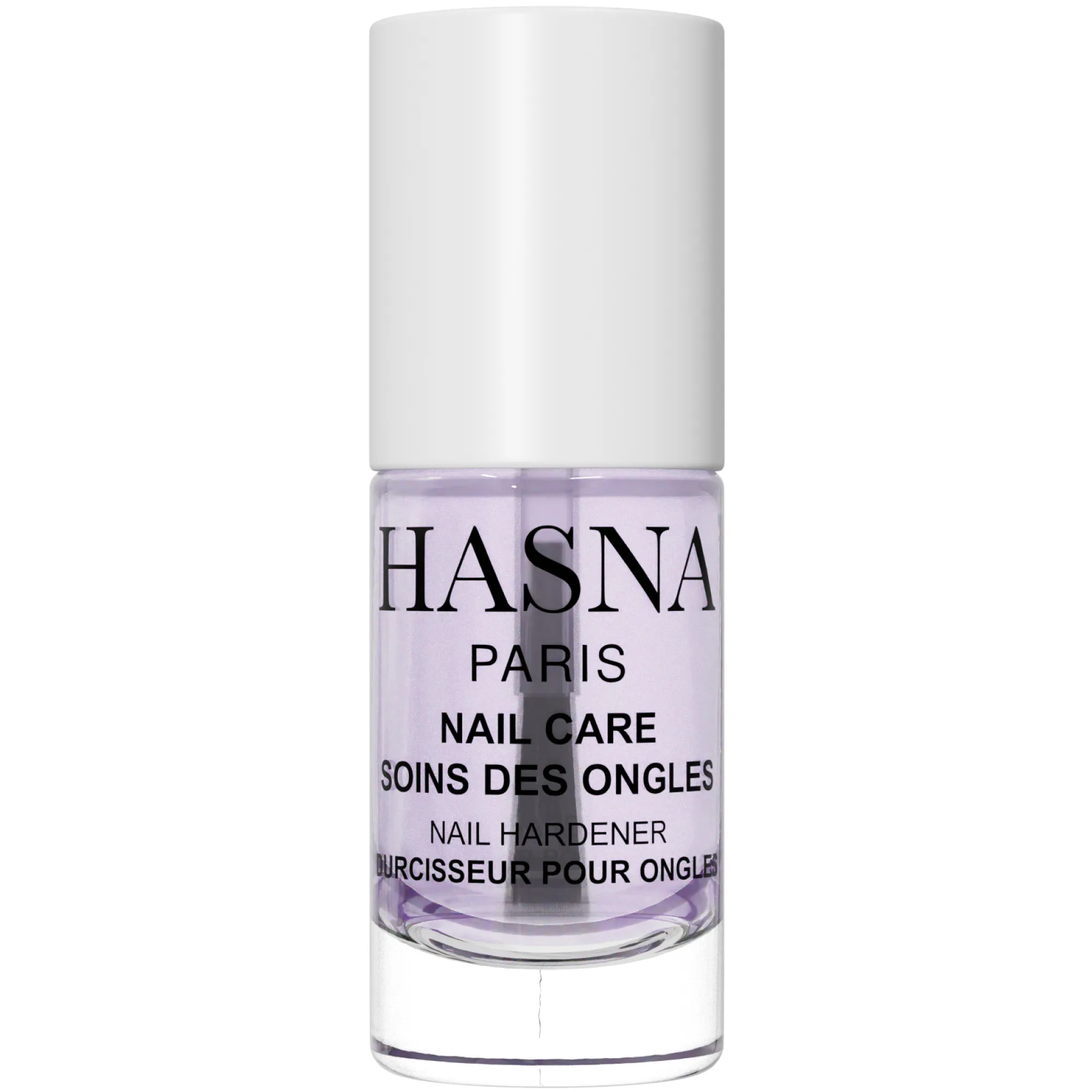 Durcisseur Ongles Fortifiant 4 Nail Hardener 1