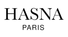 HASNA logo header 240 HASNA PARIS
